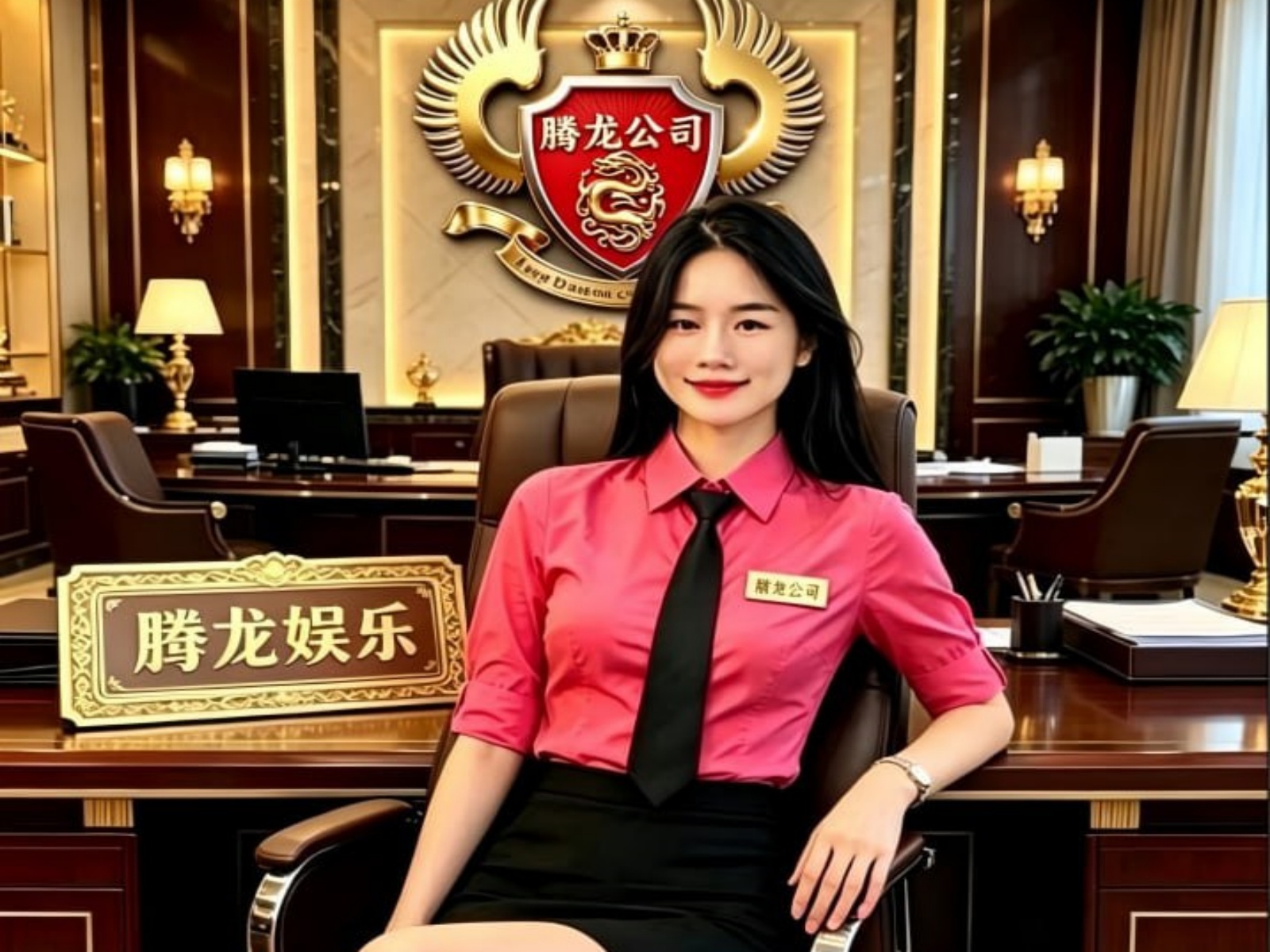 腾龙娱乐游戏官网